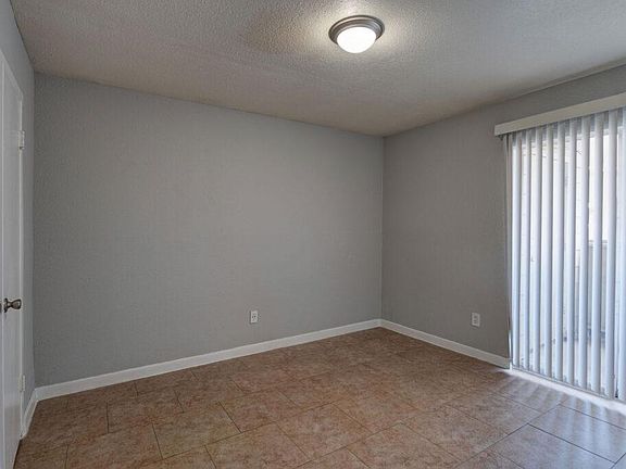 3rd image of 10300 S Wilcrest Dr #F09b9cb1c