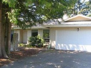 7901 Onyx Dr SW, Lakewood, WA 98498