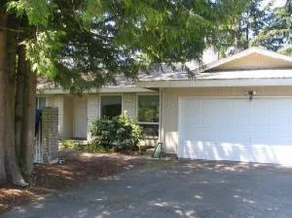 7901 Onyx Dr SW, Lakewood, WA 98498