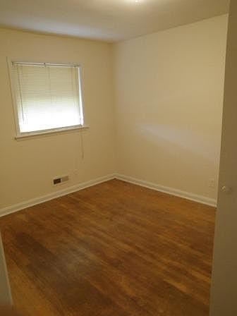 2nd image of 1213 Roland Heights Ave