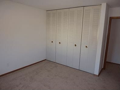 5th image of 529 17th Ave N APT 108