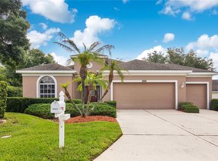 4065 Kingsley St, Clermont, FL 34711
