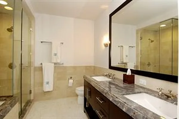 Sold by Douglas Elliman | media 7