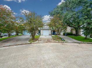 7124 Deer Creek Ct, Spring, TX 77379