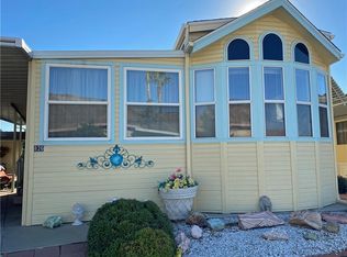 826 Deerwood Dr, San Jacinto, CA 92583