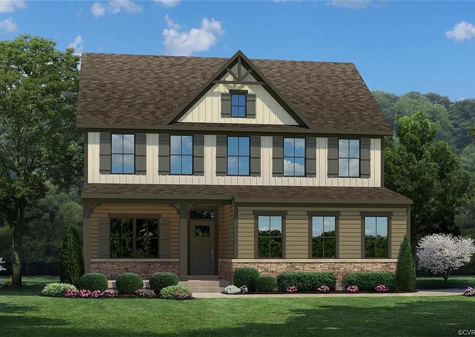 1st image of 12334 Smith Grove Gln