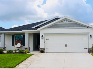 1420 Fleur Dr, Davenport, FL 33837