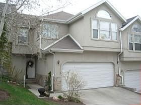 1st image of 3578 Lost Spring Ln
