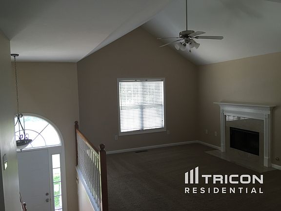 2nd image of 7838 Cambridge Dr