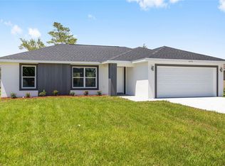 16697 SW Thirty Avenue Rd, Ocala, FL 34473