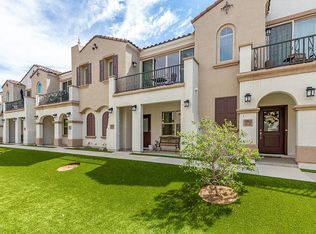 4062 E Toledo St UNIT 104, Gilbert, AZ 85295