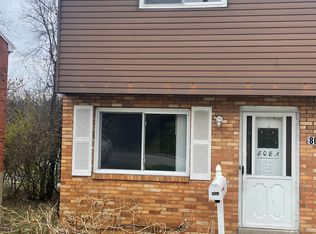 808 Westbury Rd #A, North Versailles, PA