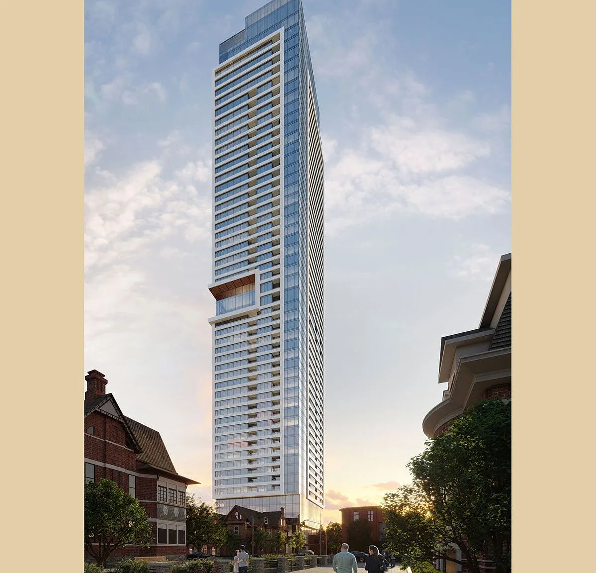 2 bed, $2,500 — Photo 1