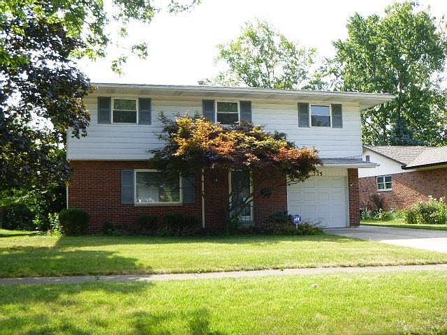 1st image of 735 Adria Ct