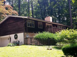 3162 Yellow Springs Rd, Malvern, PA 19355