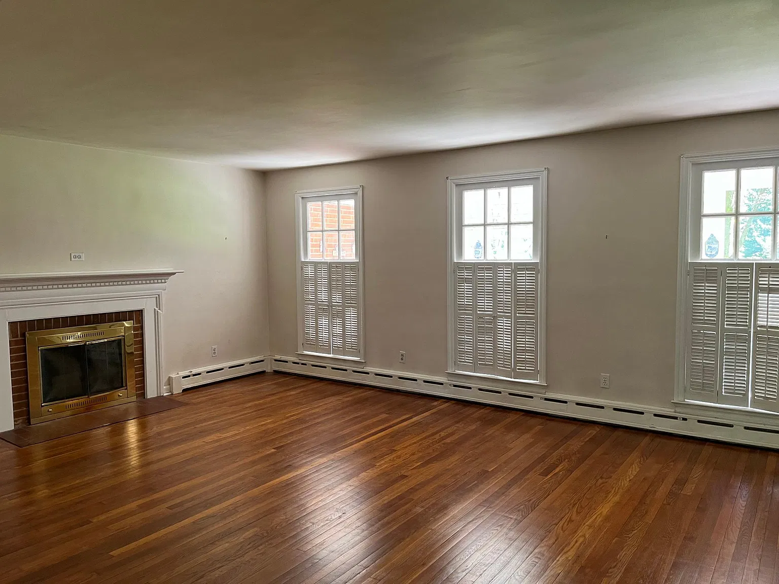 3 bed, 1725 sqft, $2,800 — Photo 4