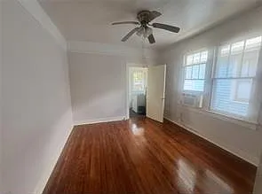 310 Broadway St — Photo 9