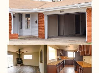 2216 SW 76th St #2216, Oklahoma City, OK 73159