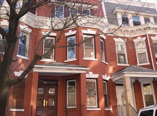 206 Mount Hope Pl, Bronx, NY 10457