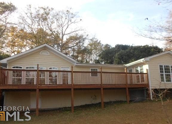 3rd image of 434 Lakeshore Dr