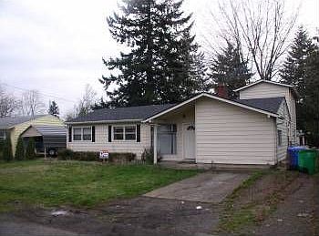 2nd image of 2037 SE 158th Ave