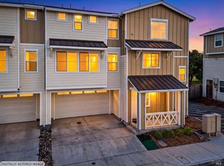 2017 Elson Way, Santa Rosa, CA 95403