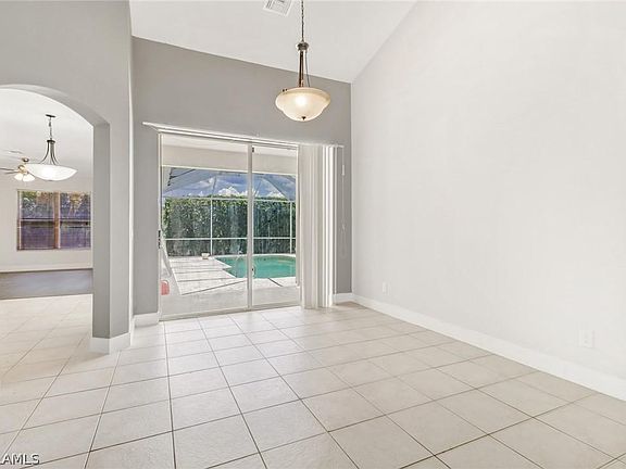 3rd image of 4680 Varsity Cir