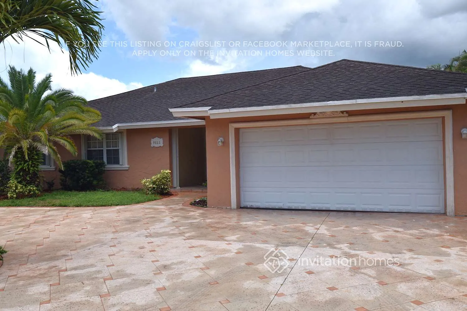 9811 SW 13th Ct Pembroke Pines, FL 33025 — Photo 2