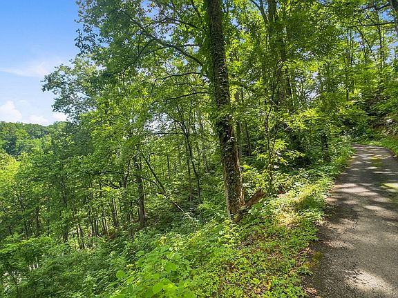 5th image of 6 Ski Mountain Rd Lot 6