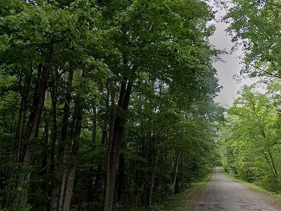 4th image of TBD Carper Road