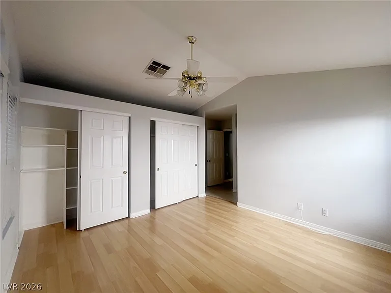 8444 Antique Cameo Ave — Photo 16