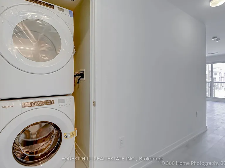 3401 Ridgeway Dr #305 — Photo 22