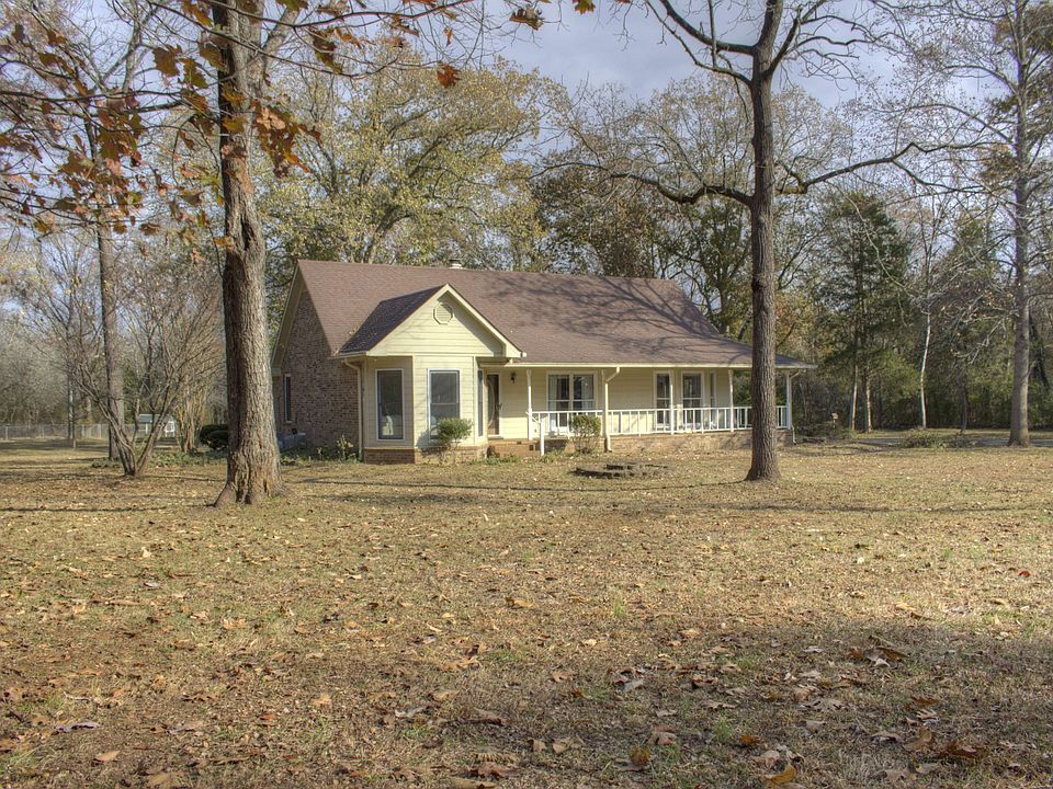 1st image of 5046 Willowbend Dr