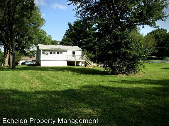 3rd image of 1210 S 16th St