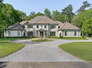 324 Twin River Dr, Covington, LA 70433