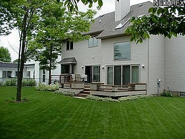 3rd image of 4763 Emerald Woods Dr