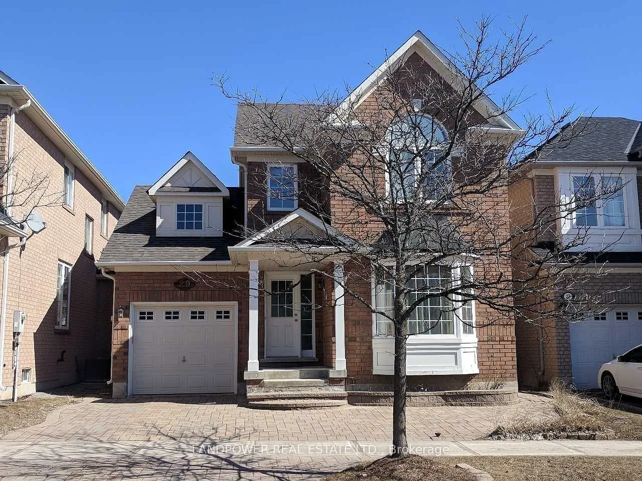4 bed, $3,450 — Photo 1