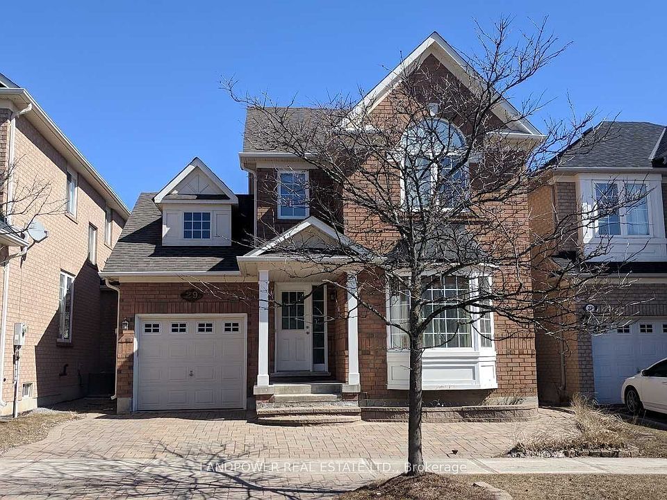 1st image of 29 Sarum Cres
