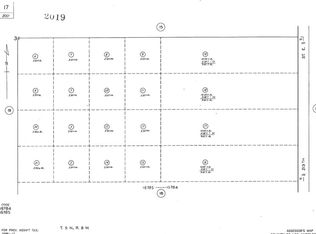 2 Avenue X #31, Llano, CA 93544