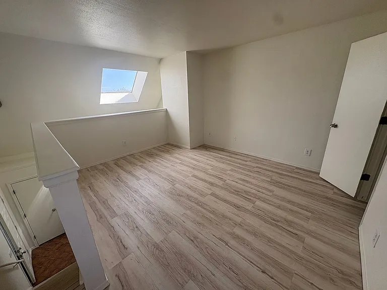 8701 Huron St #10-209 — Photo 7