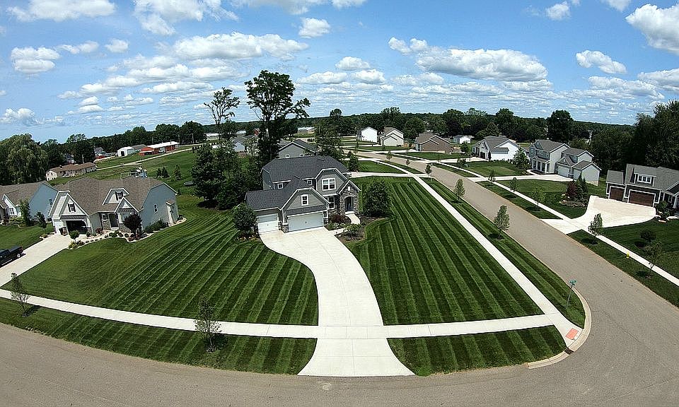 1st image of 5283 Eagle Cove Dr