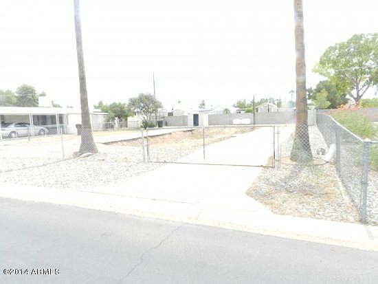4th image of 10831 W Sack Dr