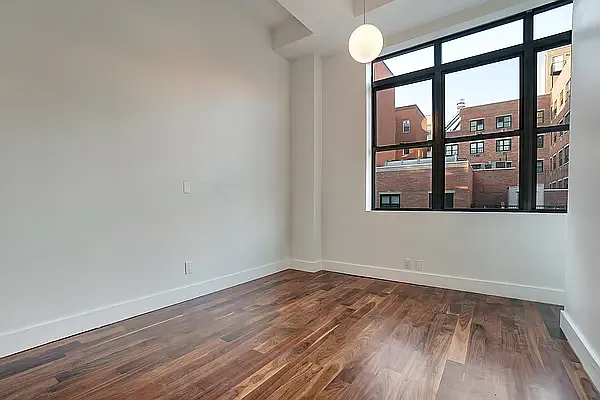 364 Bedford Ave #5G — Photo 13