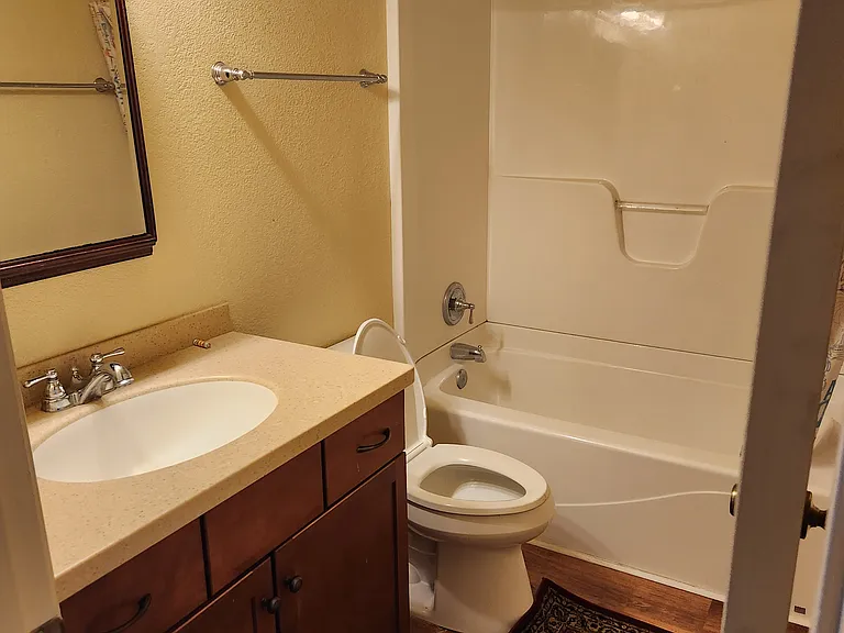 886 W Galveston St #202 — Photo 27