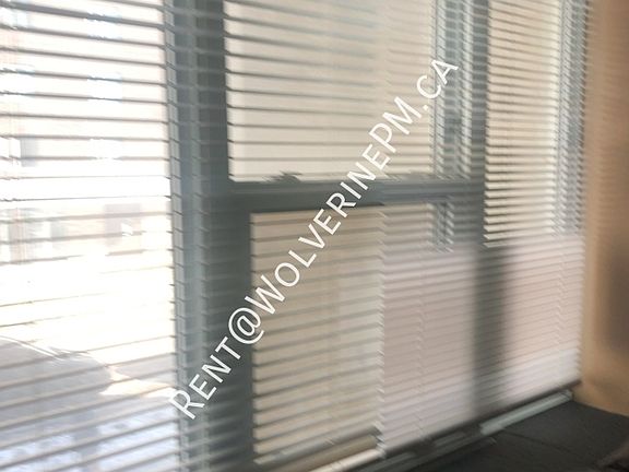 3rd image of 251 Lester St Suite 206-206-3