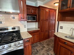 9 Lexington St #A, Dover, NH 03820