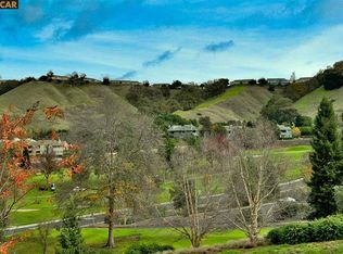 1125 Avenida Sevilla APT 1B, Walnut Creek, CA 94595