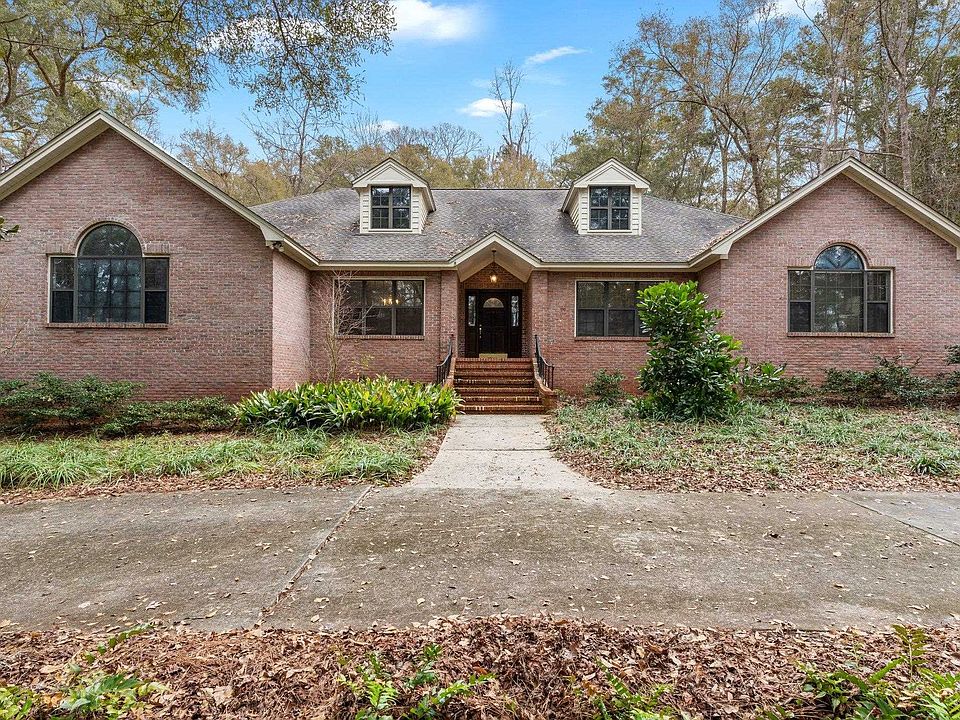 1st image of 3825 Bobbin Brook Cir