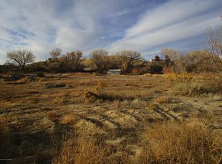 93 Road 5117, Bloomfield, NM 87413