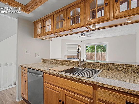 2nd image of 2455 Lexington Village Ln